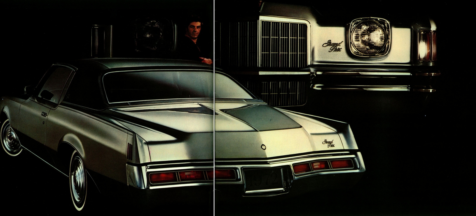 n_1972 Pontiac Full Size (Cdn)-02-03.jpg